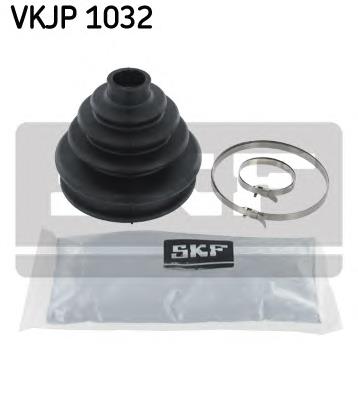 Compre 300410 GKN-Spidan Bota de proteção externa de junta homocinética do semieixo dianteiro