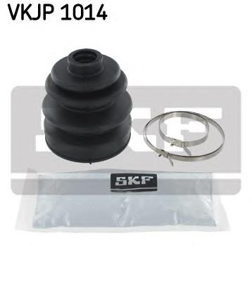 Bota de proteção externa de junta homocinética do semieixo dianteiro Parts-Mall PXCWA307 preço, a partir de 13,60 USD