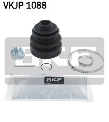 VKJP1088 SKF