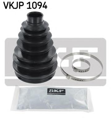 Bota de proteção externa de junta homocinética do semieixo dianteiro SKF VKJP1094 preço, a partir de 11,27 USD