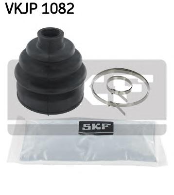 VKJP1082 SKF Bota de proteção externa de junta homocinética do semieixo dianteiro