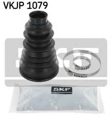 Compre VKJP1079 SKF Bota de proteção externa de junta homocinética do semieixo dianteiro