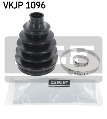 VKJP1096 SKF