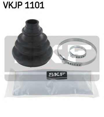 Bota de proteção externa de junta homocinética do semieixo dianteiro Trakmotive/Surtrack 500030 preço, a partir de 13,44 USD
