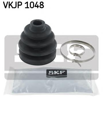Bota de proteção externa de junta homocinética do semieixo dianteiro Ford 1444324 preço, a partir de 18,27 USD