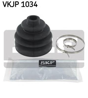 VKJP1034 SKF