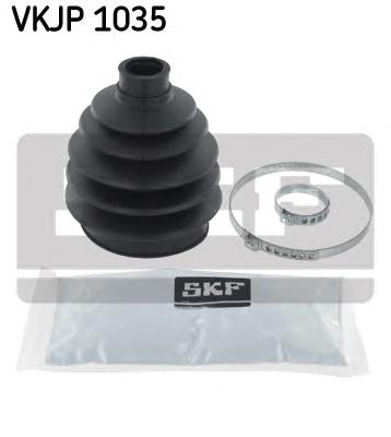 7701209924 Renault (RVI) Bota de proteção interna de junta homocinética do semieixo dianteiro
