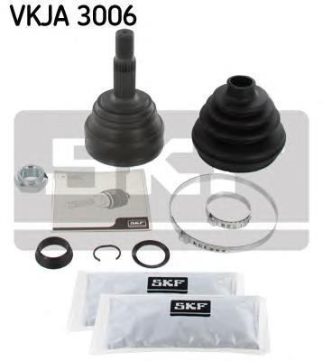 Junta homocinética externa dianteira VAG JZW498340AX preço, a partir de 32,32 USD