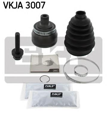 7M0498099A VAG Junta homocinética externa dianteira