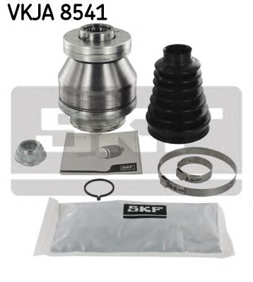 Junta homocinética interna dianteira esquerda VAG 7H0498103C preço, a partir de 73,20 USD