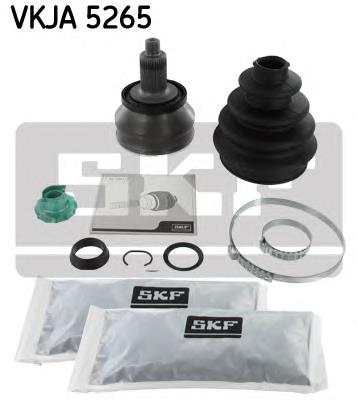  VAG 6Q0498099E