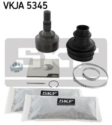 VKJA5345 SKF Junta homocinética externa dianteira