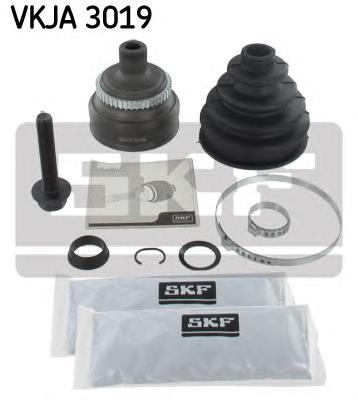  VAG 893498099MX