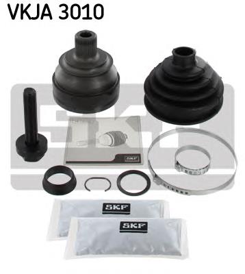 VKJA3010 SKF Junta homocinética externa dianteira