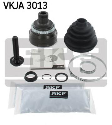 Junta homocinética externa dianteira VAG 4A0498099J preço, a partir de 44,47 USD