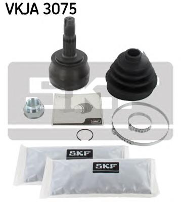 Junta homocinética externa dianteira Fiat/Alfa/Lancia 46307742 preço, a partir de 37,81 USD