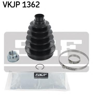 Compre TDR100750 Land Rover Bota de proteção externa de junta homocinética do semieixo dianteiro