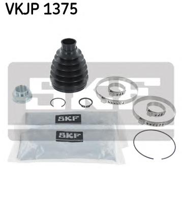 Botas de proteção de Juntas homocinéticas do semieixo dianteiro, kit BSG BSG30705062 preço, a partir de 28,37 USD