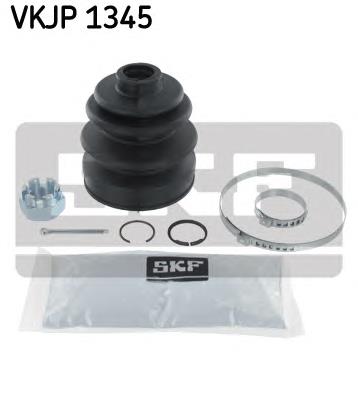 G56822530 Mazda Bota de proteção externa de junta homocinética do semieixo dianteiro