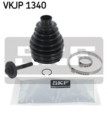 Compre FG0422530 Mazda Bota de proteção externa de junta homocinética do semieixo dianteiro