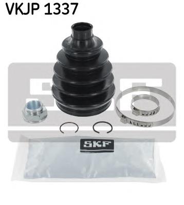 VKJP1337 SKF