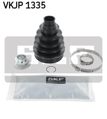 Bota de proteção interna de junta homocinética do semieixo dianteiro Hyundai/Kia 4959507000 preço, a partir de 13,27 USD