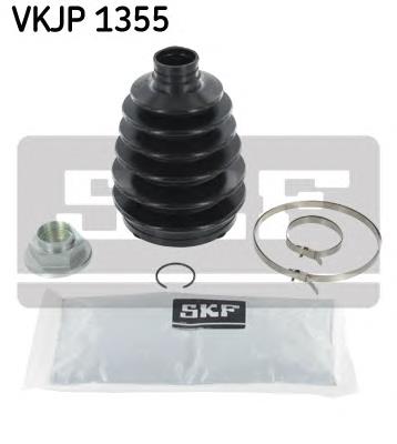 VKJP1355 SKF