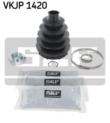 Compre 46308480 Fiat/Alfa/Lancia Bota de proteção externa de junta homocinética do semieixo dianteiro