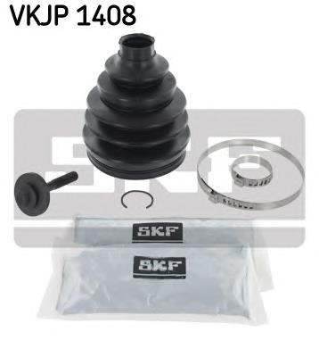 Bota de proteção externa de junta homocinética do semieixo dianteiro Volvo 30788265 preço, a partir de 25,08 USD