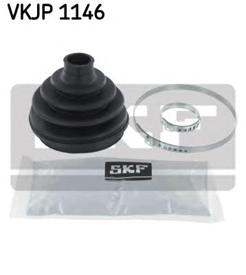 Bota de proteção externa de junta homocinética do semieixo dianteiro Volvo 31256237 preço, a partir de 21,63 USD