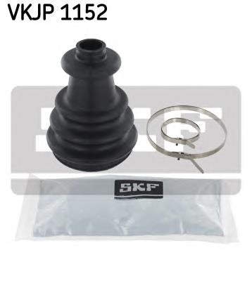 Compre 030038 Cautex Bota de proteção externa de junta homocinética do semieixo dianteiro