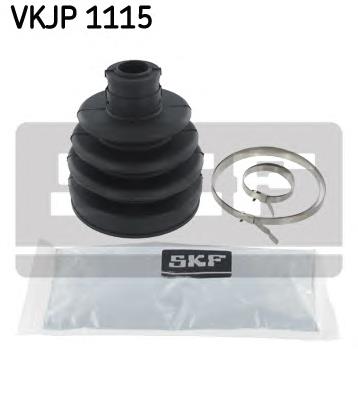 Compre 3924101A26 Nissan/Infiniti Bota de proteção externa de junta homocinética do semieixo dianteiro