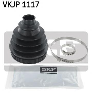 Bota de proteção externa de junta homocinética do semieixo dianteiro Peugeot/Citroen 0000329306 preço, a partir de 8,25 USD