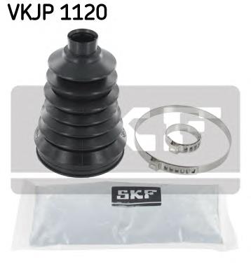 Bota de proteção externa de junta homocinética do semieixo dianteiro Metzger 751104 preço, a partir de 11,83 USD