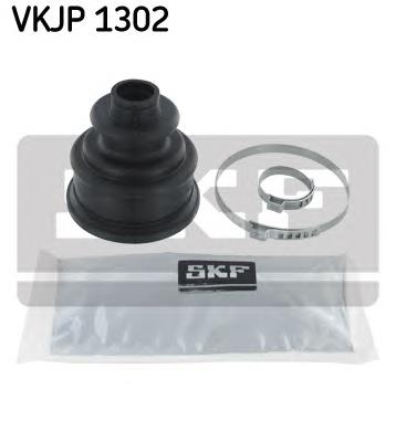 VKJP1302 SKF