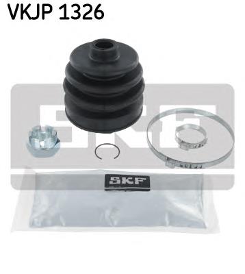 Compre 4950624A00 Hyundai/Kia Bota de proteção externa de junta homocinética do semieixo dianteiro