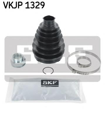 VKJP1329 SKF Bota de proteção externa de junta homocinética do semieixo dianteiro