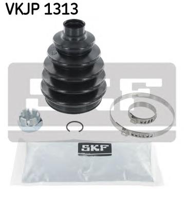 Bota de proteção externa de junta homocinética do semieixo dianteiro GKN-Spidan 21766 preço, a partir de 19,26 USD
