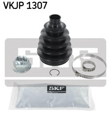 VKJP1307 SKF Bota de proteção externa de junta homocinética do semieixo dianteiro