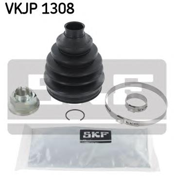 Bota de proteção externa de junta homocinética do semieixo dianteiro Volvo 274441 preço, a partir de 15,38 USD