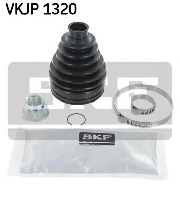 Compre 044270D050 Toyota Bota de proteção interna de junta homocinética do semieixo dianteiro