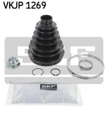 Bota de proteção externa de junta homocinética do semieixo dianteiro Opel 4410860 preço, a partir de 17,48 USD