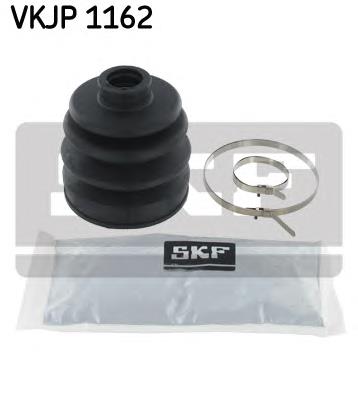 VKJP1162 SKF