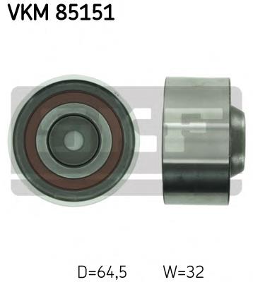  Mitsubishi MD365983
