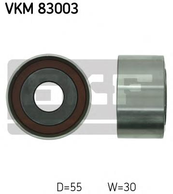 VKM83003 SKF
