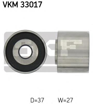 Rolo parasita da correia de transmissão Peugeot/Citroen 0000575167 preço, a partir de 11,50 USD