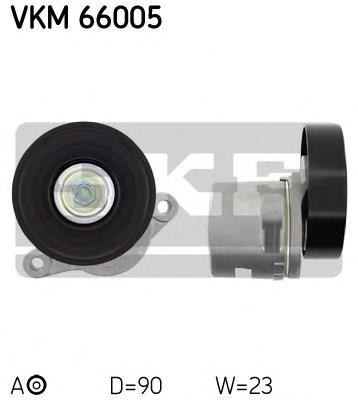 Reguladora de tensão da correia de transmissão Suzuki 1754077E00 preço, a partir de 53,41 USD