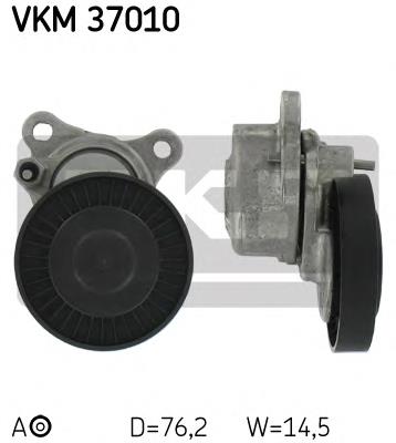 Reguladora de tensão da correia de transmissão Land Rover PQG100180 preço, a partir de 23,55 USD