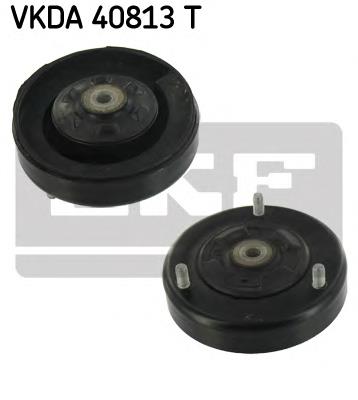 Amortecedor traseiro BMW 33521091928