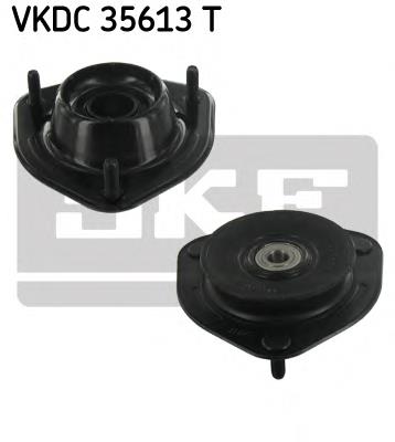 30818465 Volvo Suporte de amortecedor dianteiro